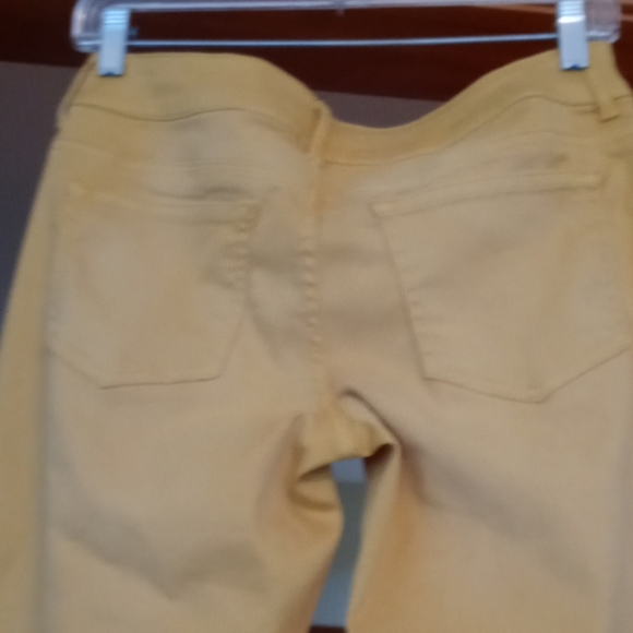 Maurices Pants Size S-R - Picture 9 of 10